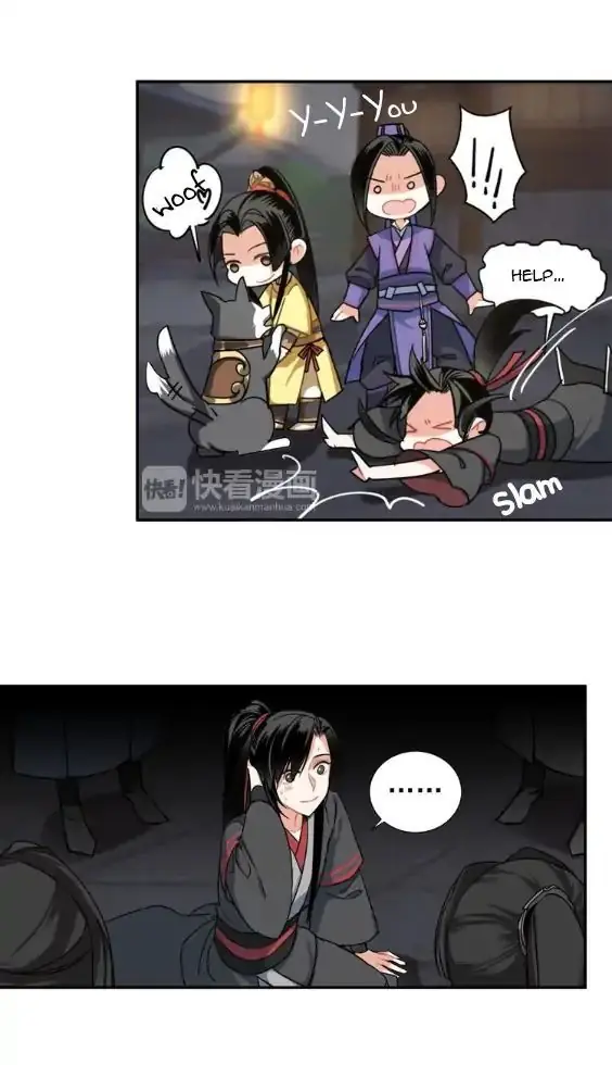 Mo Dao Zu Shi Chapter 53 image 20_optimized